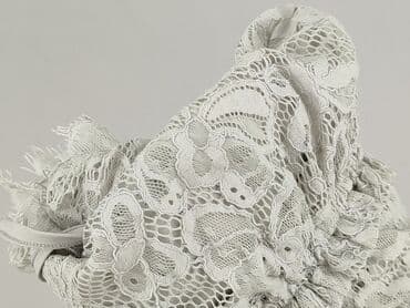 skarpetki do mokasynów: New Look, Bluzka damska, XS — 6