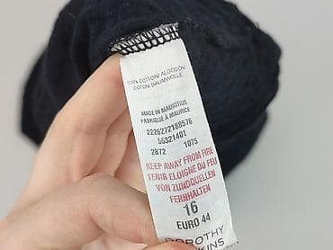 kaffe: Dorothy Perkins, Sukienka damska, rozmiar L — 4