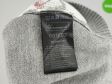 mango swetry: Esmara, Sweter damski, rozmiar S — 5