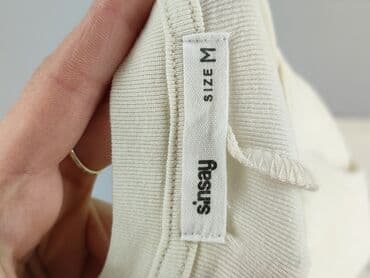 sukienki wroclaw: Sinsay, Sukienka damska, M — 4