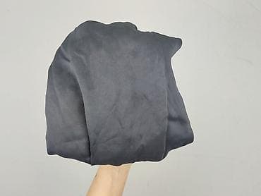 nirvana oversized t shirty: Koszula damska, rozmiar 4XL — 5