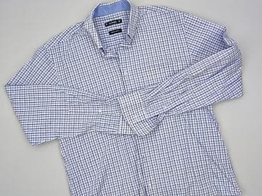 dunnes stores bluza: Dunnes Stores, Koszulа dla mężczyzn, rozmiar M — 1