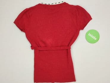 sweter givenchy: Sweter damski, rozmiar S — 4