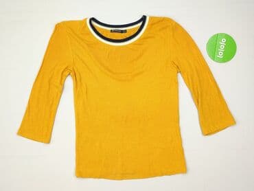 sukienka od stradivarius: Stradivarius, Bluzka damska, rozmiar S — 2