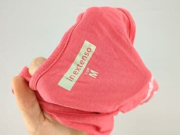 in extenso t shirty: In Extenso, Top damski, rozmiar M — 4