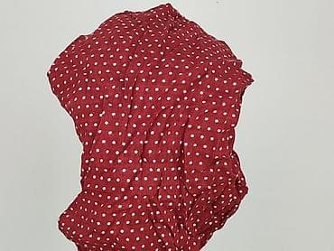 clothes x: Sukienka damska, rozmiar L — 8