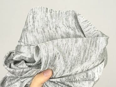 koszulki top secret: Top Secret, Top damski, rozmiar XS — 5