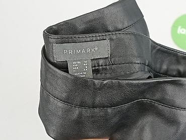 kozaki primark: Primark, Spódnica damska, rozmiar L — 4