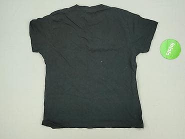 champion buty ccc: Champion, T-shirt damski, rozmiar S — 3