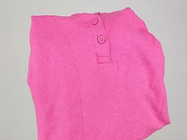 42: Janina, Damska koszulka polo, rozmiar 2XL — 6
