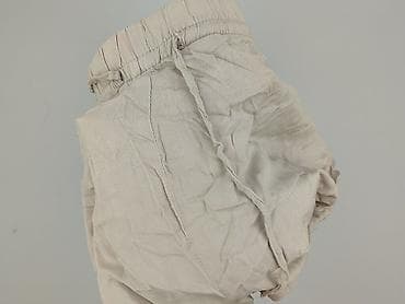 patchwork: H&M, Spodnie 3/4 damskie, rozmiar 2XL — 6
