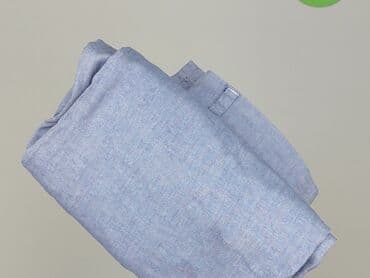 Women's Clothing: H&M L.O.G.G., Material trousers for women, S — 6