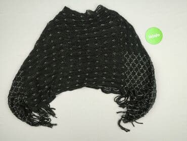 дешеве жіноче взуття: Imię, Ponczo damskie, rozmiar One size — 3