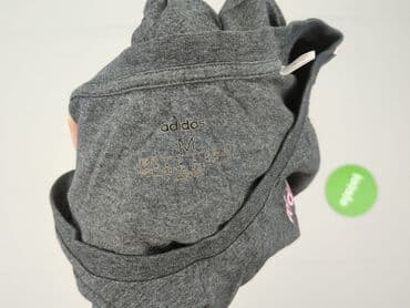 koszulka fc barcelona z wlasnym napisem: Adidas, T-shirt damski, M — 4