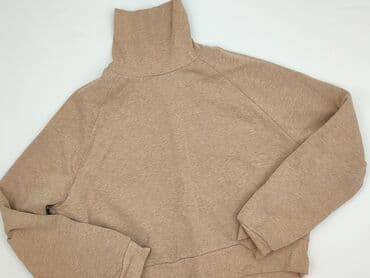 bluzy z pepco: Primark, Bluza damska
, rozmiar XS — 4