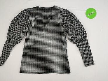 savida sweter damski: Savida, Bluzka damska, rozmiar L — 3