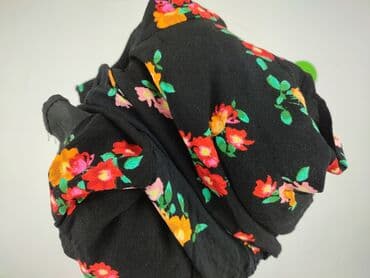 duże rozmiary ekskluzywne sukienki plus size: Zara, Сукня жіноча, розмір XS — 5