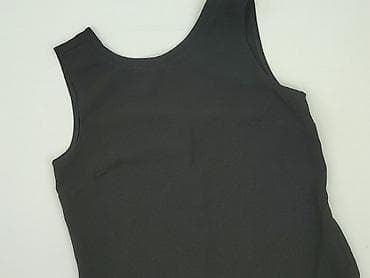 House, Sukienka damska, rozmiar L w lalafo.pl House, Sukienka damska, rozmiar L