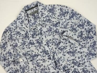 koszulka od c a: C&A, Women`s shirt, size S (EU 36) — 1