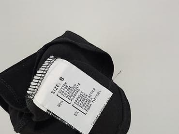 jack daniel: Re-Dress, Sukienka damska, rozmiar S — 5