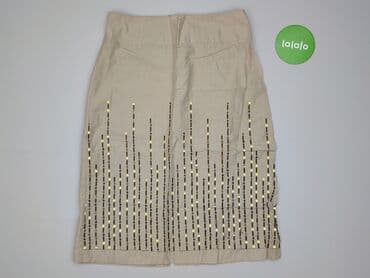 mango spódnica: GREY WOLF, Spódnica damska, rozmiar M — 2