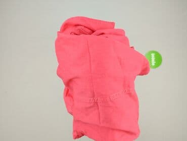 clockhouse basic t shirt: Clockhouse, Koszula damska, rozmiar L — 7