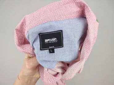 ripndip kurtka: Rip Curl, Koszulа dla mężczyzn, rozmiar L — 4