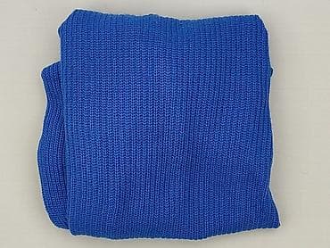 wansili sweter: Sweter damski, rozmiar S — 8