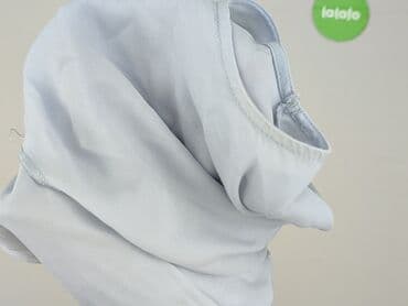 Kobiety: New Look, Bluzka damska, rozmiar S — 5