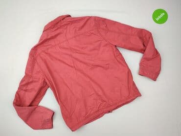 kurtka z kapturem reserved: Kurtka przejściowa dla mężczyzn, M — 3