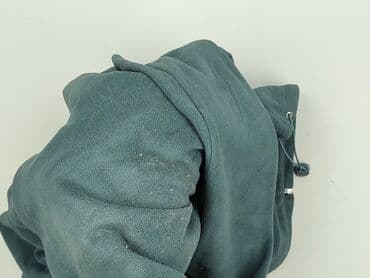 oysho bluza z polaru: Polar damski, rozmiar M — 5