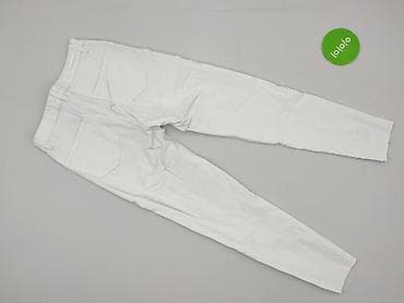 jeans pause: Jeansy damskie, rozmiar S — 3