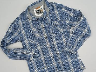 crocs c 8: Koszulа dla mężczyzn, rozmiar S — 1