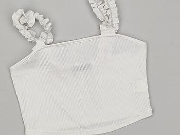 Shein, Top damski, rozmiar S