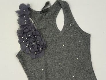 Sukienka damska, rozmiar S w lalafo.pl Sukienka damska, rozmiar S