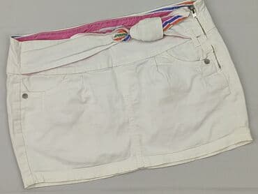 Bershka, Women`s skirt, size S (EU 36)