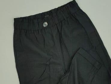 Esmara, Material trousers for women, size L