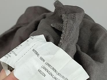 one teaspoon sukienki: Street One, Sukienka damska, rozmiar S — 5