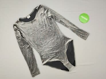 diesel sukienki: Desirée, Body damskie, rozmiar S — 2