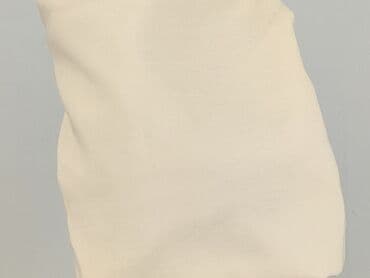 majtki tureckie: Spodnie materiałowe damskie, rozmiar S — 5