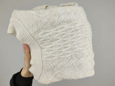 stradiwarius swetry: Stradivarius, Sweter damski, rozmiar L — 5