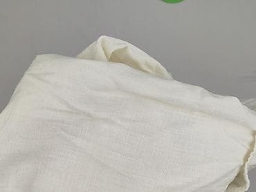 sukienka na szelkach h: Gatta, Sukienka damska, rozmiar M — 6