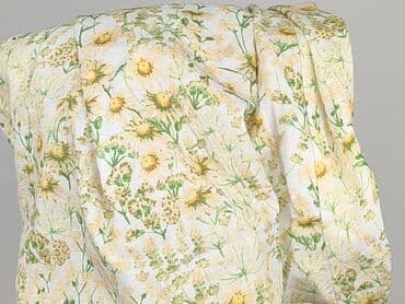 sukienki na wesele w kwiaty midi: Sukienka damska, rozmiar XS — 7