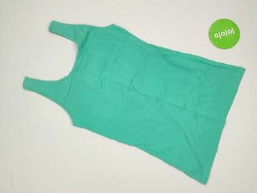 sukienki tureckie na lato: BYoung, Sukienka damska, rozmiar M — 3