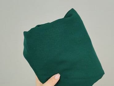 Moodo, Bluza damska
, rozmiar 2XL — 5