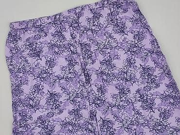 spódnice size plus: Spódnica damska, rozmiar 2XL — 1