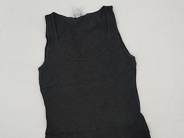 Amisu, Top damski, rozmiar S