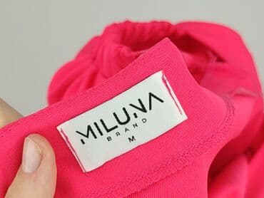 cikelly.com sukienki: Women`s dress, size M (EU 38) — 5