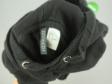 bluzki house: Divided, Bluza z kapturem damska, rozmiar S — 4