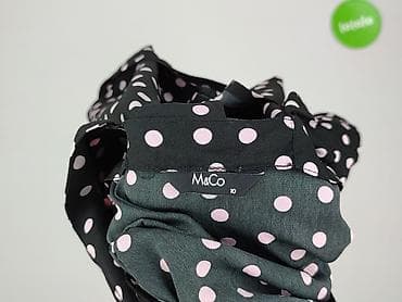 cocomore bluzy: M&Co, Bluzka damska, rozmiar M — 4